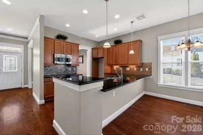 131 Church Street, Mcadenville, NC 28101 - Photo 9