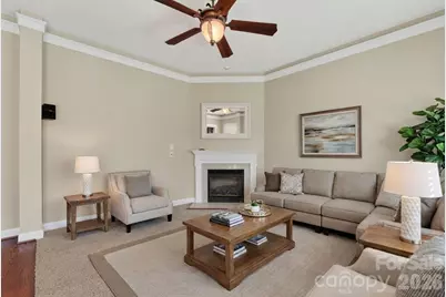 131 Church Street, Mcadenville, NC 28101 - Photo 5