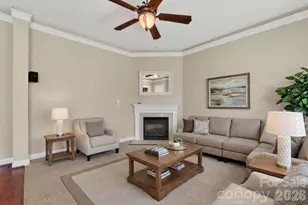 131 Church St, Mcadenville, NC 28101 - Photo 5