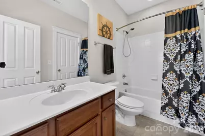 131 Church Street, Mcadenville, NC 28101 - Photo 21