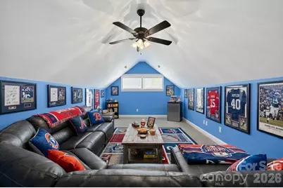 131 Church Street, Mcadenville, NC 28101 - Photo 17