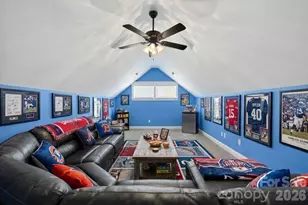 131 Church St, Mcadenville, NC 28101 - Photo 17