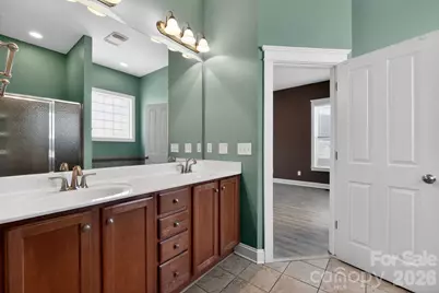 131 Church Street, Mcadenville, NC 28101 - Photo 19