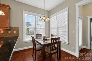 131 Church St, Mcadenville, NC 28101 - Photo 7