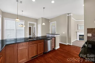 131 Church Street, Mcadenville, NC 28101 - Photo 11