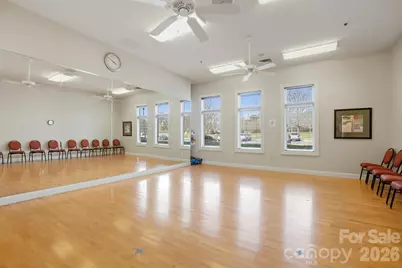 1667 Onyx Ridge, Fort Mill, SC 29708 - Photo 29