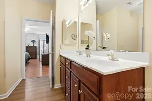 1667 Onyx Ridge, Fort Mill, SC 29708 - Photo 19