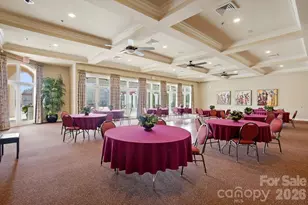 1667 Onyx Ridge, Fort Mill, SC 29708 - Photo 27