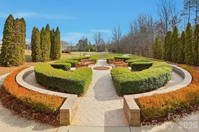 1667 Onyx Ridge, Fort Mill, SC 29708 - Photo 33