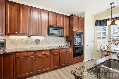 1667 Onyx Ridge, Fort Mill, SC 29708 - Photo 11