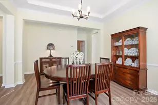 1667 Onyx Ridge, Fort Mill, SC 29708 - Photo 13