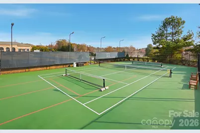 1667 Onyx Ridge, Fort Mill, SC 29708 - Photo 35