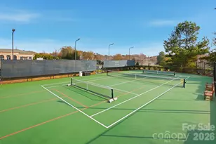 1667 Onyx Ridge, Fort Mill, SC 29708 - Photo 35