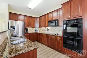 1667 Onyx Ridge, Fort Mill, SC 29708 - Photo 7