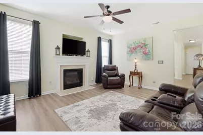 1667 Onyx Ridge, Fort Mill, SC 29708 - Photo 5