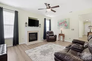 1667 Onyx Ridge, Fort Mill, SC 29708 - Photo 5