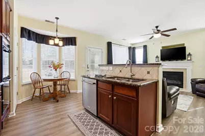 1667 Onyx Ridge, Fort Mill, SC 29708 - Photo 9