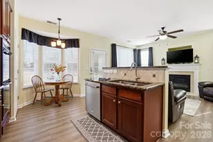 1667 Onyx Ridge, Fort Mill, SC 29708 - Photo 9