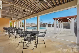 1667 Onyx Ridge, Fort Mill, SC 29708 - Photo 31