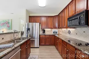 1667 Onyx Ridge, Fort Mill, SC 29708 - Photo 9