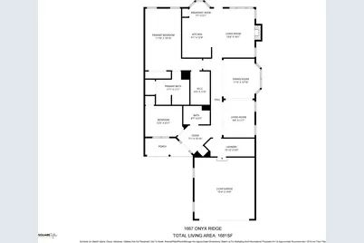 1667 Onyx Ridge, Fort Mill, SC 29708 - Photo 25