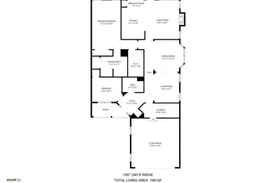 1667 Onyx Ridge, Fort Mill, SC 29708 - Photo 25