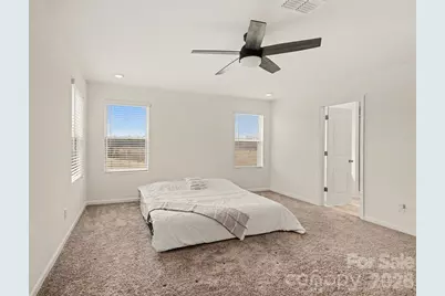 1354 Harleston Street, Indian Trail, NC 28079 - Photo 17