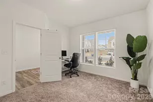 1354 Harleston St, Indian Trail, NC 28079 - Photo 15