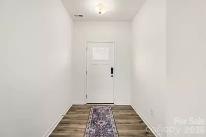 1354 Harleston Street, Indian Trail, NC 28079 - Photo 3