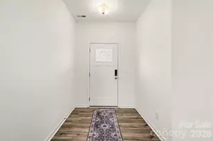 1354 Harleston St, Indian Trail, NC 28079 - Photo 3