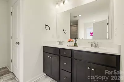 1354 Harleston Street, Indian Trail, NC 28079 - Photo 19