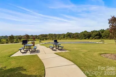 1354 Harleston Street, Indian Trail, NC 28079 - Photo 33