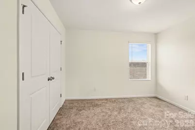 1354 Harleston Street, Indian Trail, NC 28079 - Photo 25