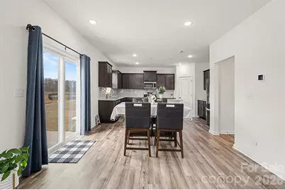 1354 Harleston Street, Indian Trail, NC 28079 - Photo 7