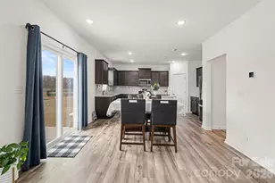 1354 Harleston St, Indian Trail, NC 28079 - Photo 7