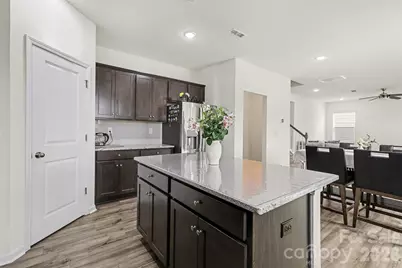 1354 Harleston Street, Indian Trail, NC 28079 - Photo 11