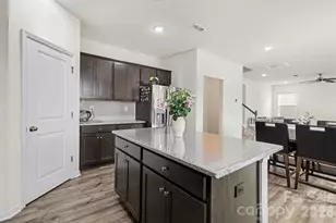 1354 Harleston St, Indian Trail, NC 28079 - Photo 11