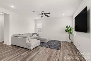 1354 Harleston St, Indian Trail, NC 28079 - Photo 5