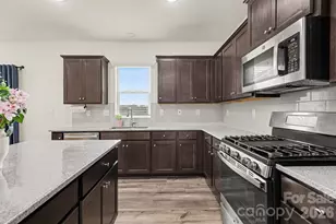 1354 Harleston St, Indian Trail, NC 28079 - Photo 9