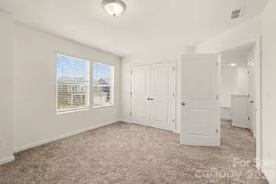 1354 Harleston Street, Indian Trail, NC 28079 - Photo 23