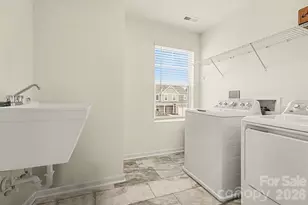 1354 Harleston St, Indian Trail, NC 28079 - Photo 27