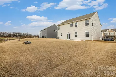 1354 Harleston Street, Indian Trail, NC 28079 - Photo 29