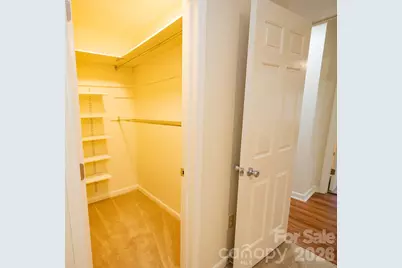 250 Eastwood Village Drive, Bostic, NC 28018 - Photo 13