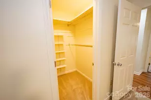 250 Eastwood Village Dr, Bostic, NC 28018 - Photo 13