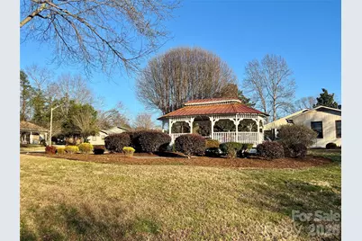 250 Eastwood Village Drive, Bostic, NC 28018 - Photo 27