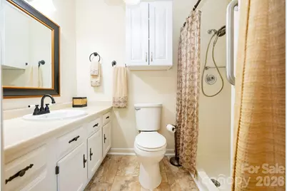 250 Eastwood Village Drive, Bostic, NC 28018 - Photo 19