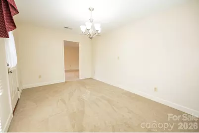 250 Eastwood Village Drive, Bostic, NC 28018 - Photo 9