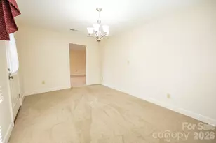 250 Eastwood Village Dr, Bostic, NC 28018 - Photo 9