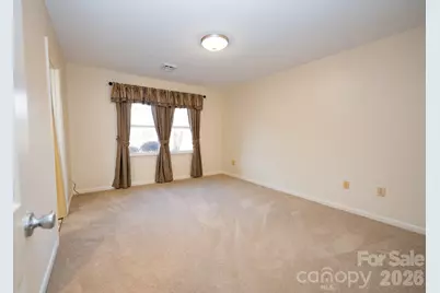 250 Eastwood Village Drive, Bostic, NC 28018 - Photo 15