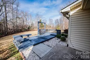 250 Eastwood Village Dr, Bostic, NC 28018 - Photo 3